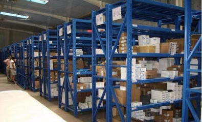 銷售水果保鮮冷庫(kù)冷飲冷藏庫(kù)鮮花冷庫(kù)生鮮冷凍庫(kù)海鮮速凍冷庫(kù)定制