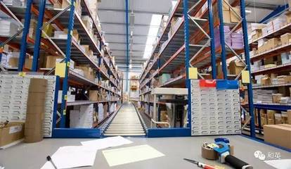 原創(chuàng) | 阿米巴經(jīng)營(yíng)會(huì)計(jì)在實(shí)際應(yīng)用中常見幾個(gè)問題