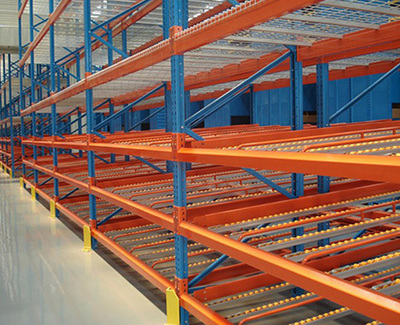 銅陵倉(cāng)儲(chǔ)貨架-載重能力好2022【最近行業(yè)信息】
