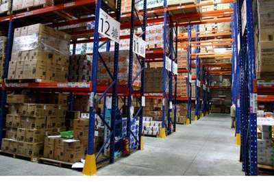 倉(cāng)儲(chǔ)管理系統(tǒng)實(shí)施中存在哪些困難?