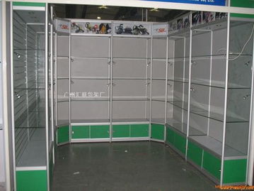 武漢知名的柜臺生產廠