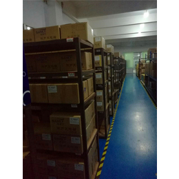 廣州倉(cāng)儲(chǔ)管理系統(tǒng)、標(biāo)領(lǐng)信息科技、倉(cāng)儲(chǔ)管理系統(tǒng)