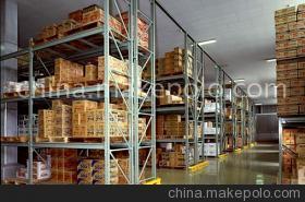 【長(zhǎng)沙貨架-南京明是倉(cāng)儲(chǔ)設(shè)備】?jī)r(jià)格,廠家,圖片,倉(cāng)儲(chǔ)貨架,南京明是貨架-