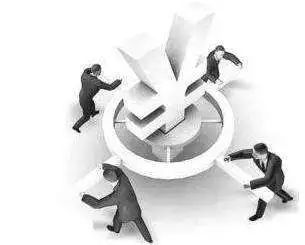 資本運作、價值投資與股權規范 解析投資管理的核心要素