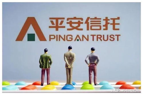 平安信托發布最新聲明，詳解股權投資四大處置舉措