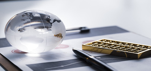 寶鷹股份股權投資管理亂象 投資失利頻現，一筆投資分兩次追償合計1.38億