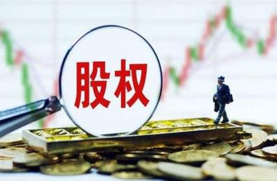 萬億藍海與數字浪潮 生豬養殖與休閑食品行業的變革之路